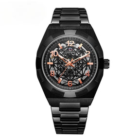 Relógio FOSS Masculino - Special Web