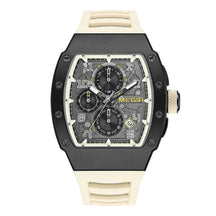 Relógio FOSS Masculino - Chrono Racing