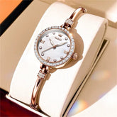 Relógio FOSS Feminino - Bright Time