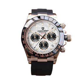 Relógio FOSS Masculino - Daytona Dive