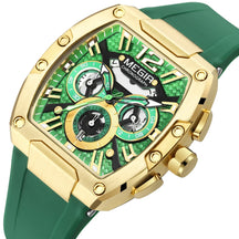 Relógio FOSS Masculino - Titan Chronos